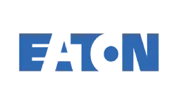 brand-one