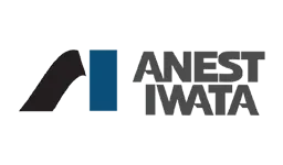 brand-one